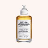 Replica By The Fireplace EdT 100 ml