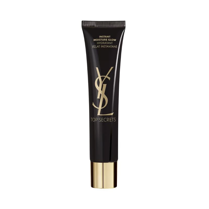 Yves Saint Laurent Top Secret Instant Moisture Glow Primer