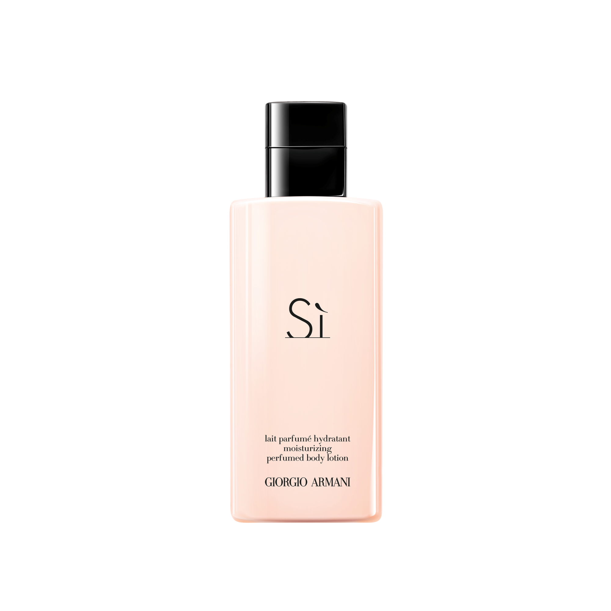 s-body-lotion-200-ml-giorgio-armani-kicks