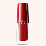 Lip Magnet Lipstick 401 Scarlatto