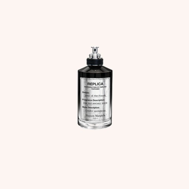 Replica Soul Of The Forest EdP 100 ml