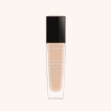 Teint Miracle Foundation 010 Beige Porcelaine