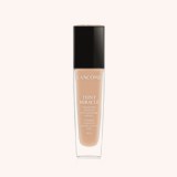Teint Miracle Foundation 04 Beige Nature