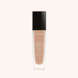 Teint Miracle Foundation 045 Sable Beige