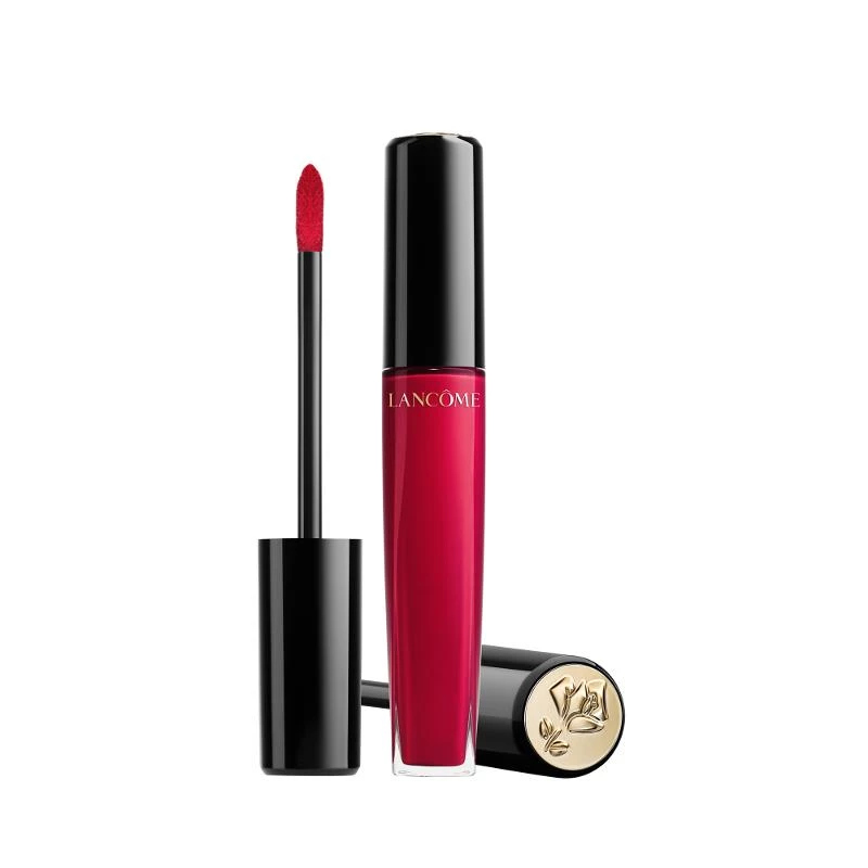 L’Absolu Gloss Cream Lipgloss 132 Caprice