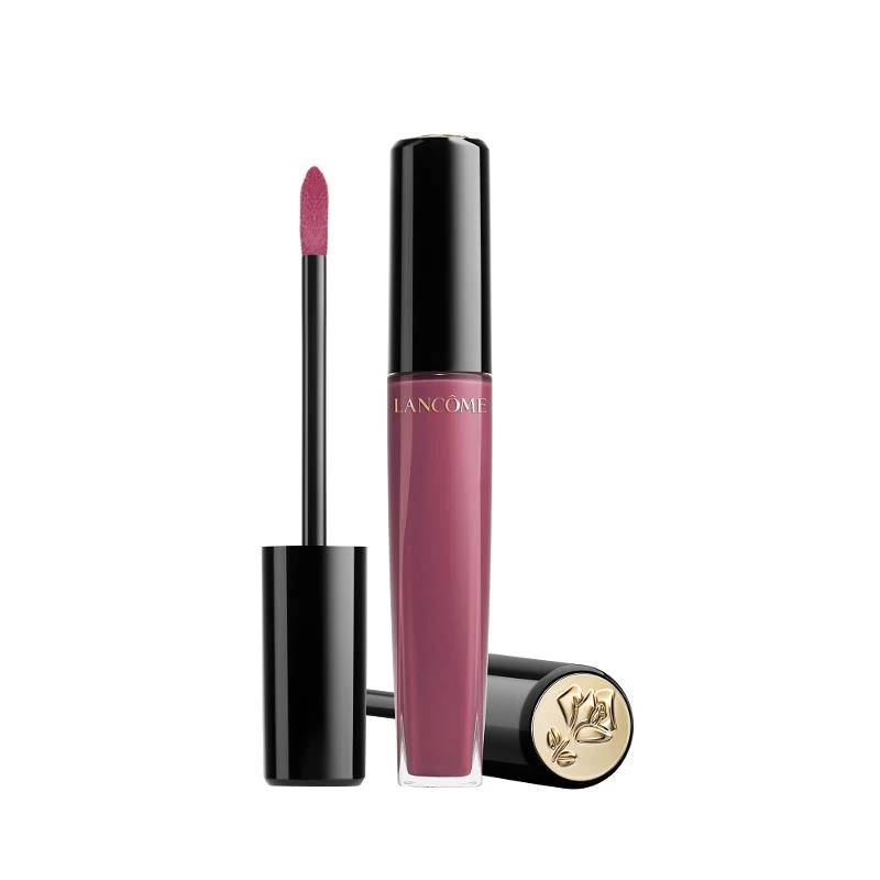 L’Absolu Gloss Cream Lipgloss 422 Clair Obscur