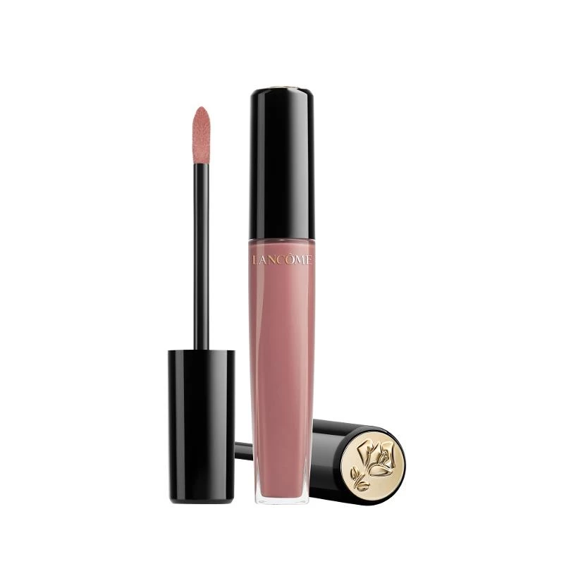 L’Absolu Gloss Cream Lipgloss 202 Nuit & Jour