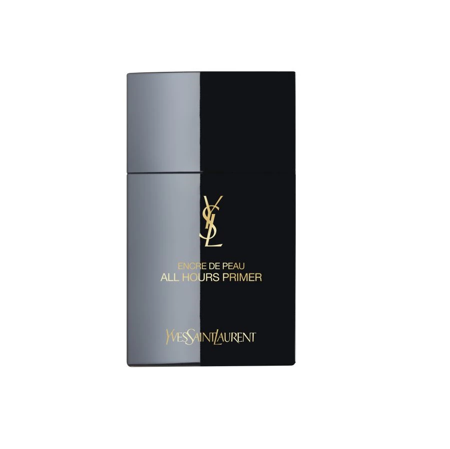 Yves Saint Laurent Encre De Peau All Hours Primer 40 ml