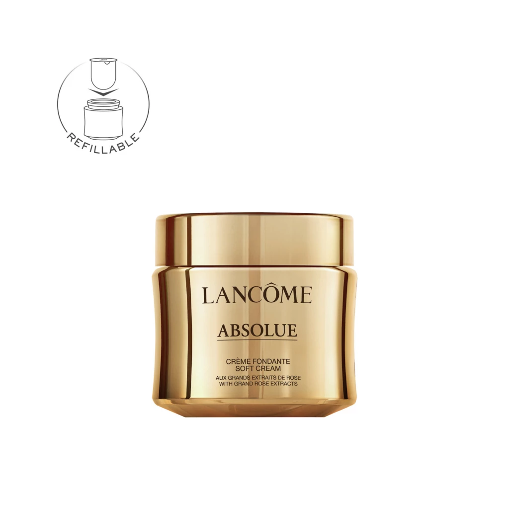 Lancôme Absolue Soft Cream 60 ml