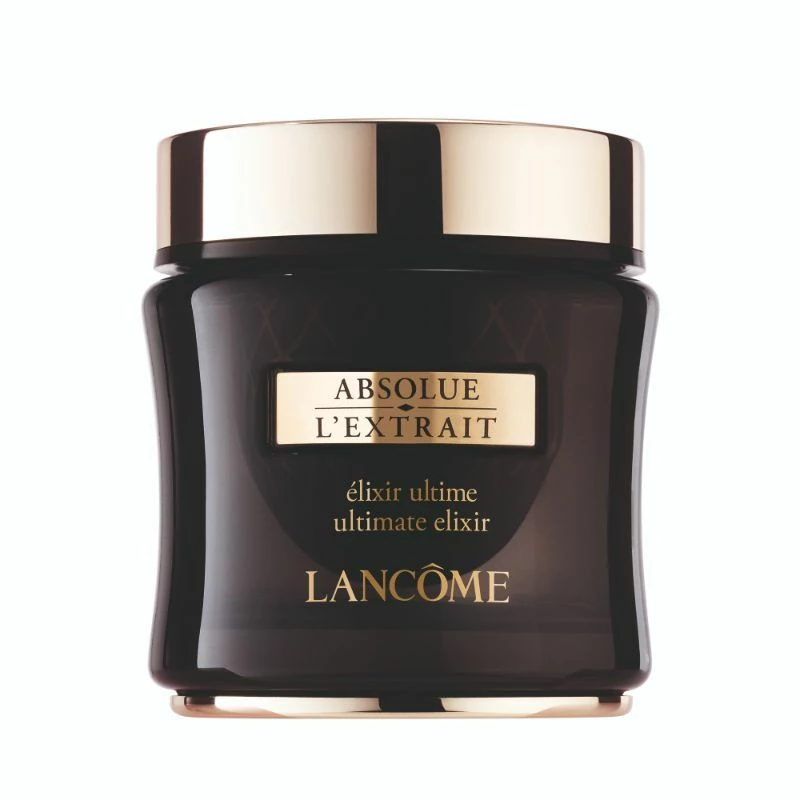 Lancôme Absolue L’Extrait Elixir 50 ml