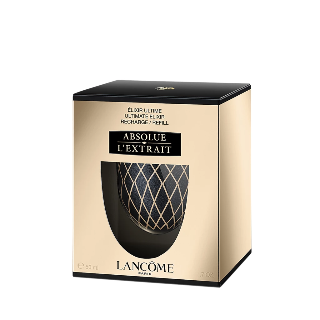 Lancôme Absolue L’Extrait Serum Refill 50 ml