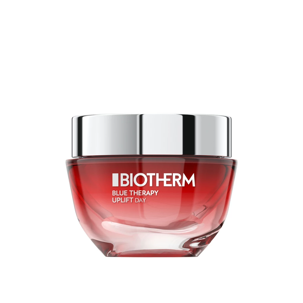 Biotherm Blue Therapy Uplift Cream 50 ml