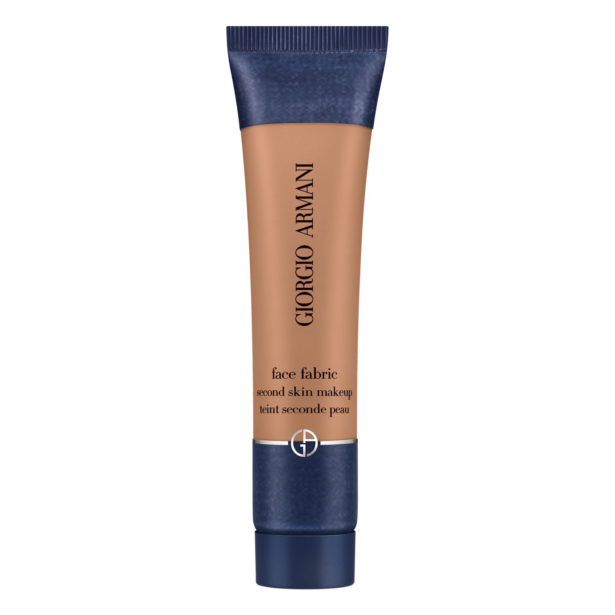 Face Fabric Foundation 5.75 - Giorgio Armani Beauty - KICKS