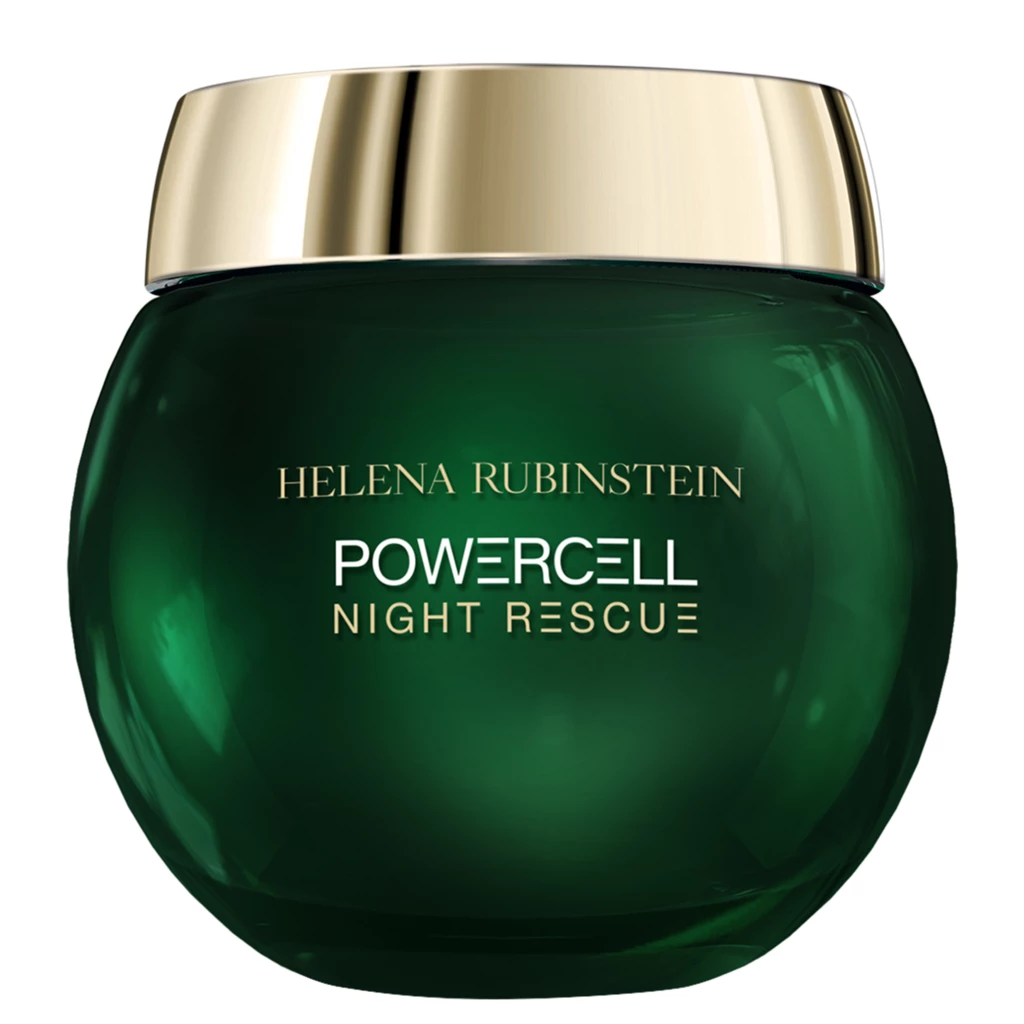 Helena Rubinstein Powercell Skinmunity Night Cream 50 ml