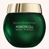 Powercell Skinmunity Night Cream 50 ml