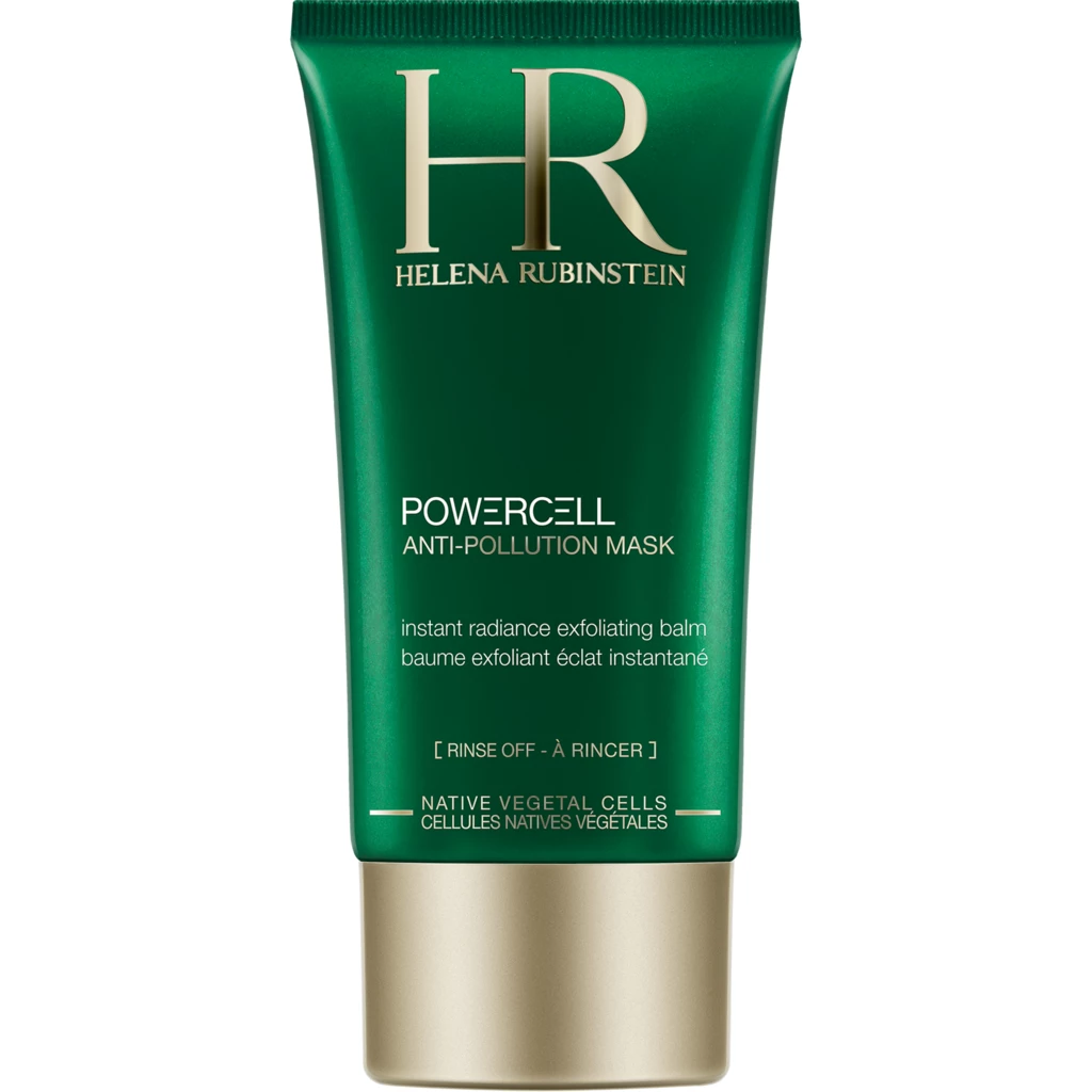 Helena Rubinstein Powercell Anit-Pollution Mask 100 ml