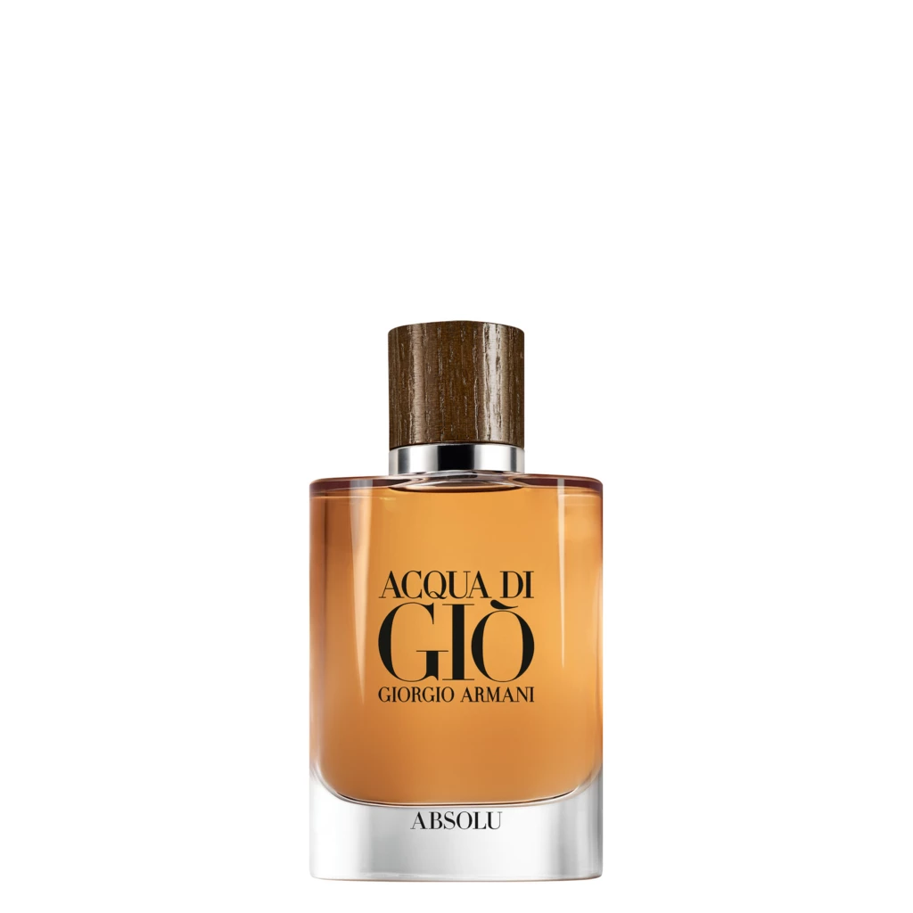 Armani Acqua Di Giò Absolu EdP 75 ml