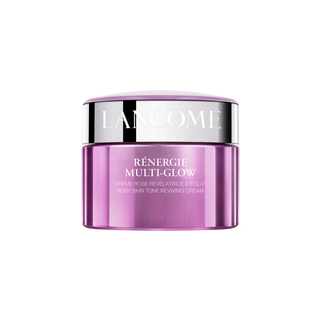 Lancôme Rénergie Multi-Glow Cream 50 ml