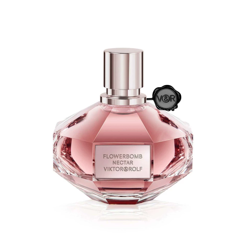 Viktor&Rolf Flowerbomb Nectar EdP 50 ml