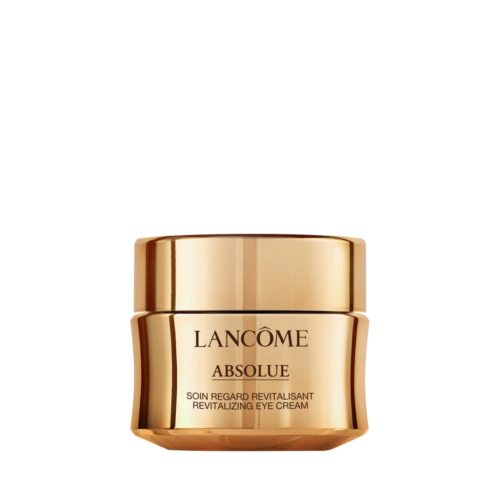 Absolue Precious Cells Yeux Eye Cream 20 ml