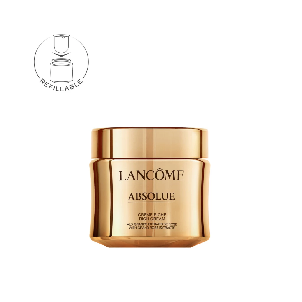 Lancôme Absolue Rich Cream 60 ml