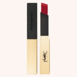 Rouge Pur Couture The Slim Lipstick 1 Rouge Extravagant