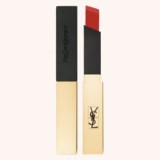 Rouge Pur Couture The Slim Lipstick 10 Corail Antinomique