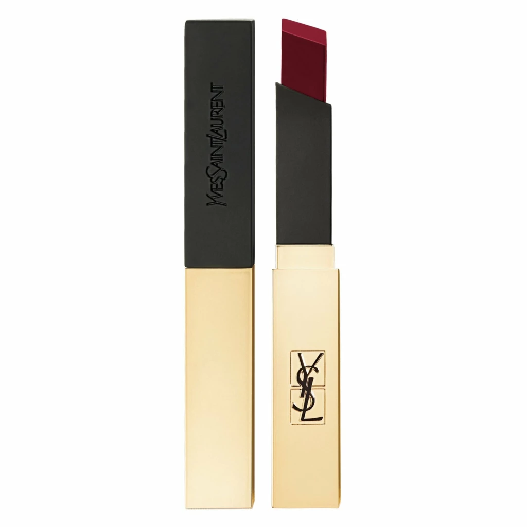 Rouge Pur Couture The Slim Lipstick 18 Reverse Red