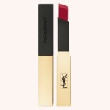 Rouge Pur Couture The Slim Lipstick 21 Rouge Paradoxe