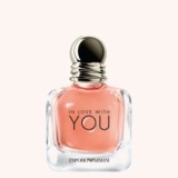 In Love With You EdP 50 ml