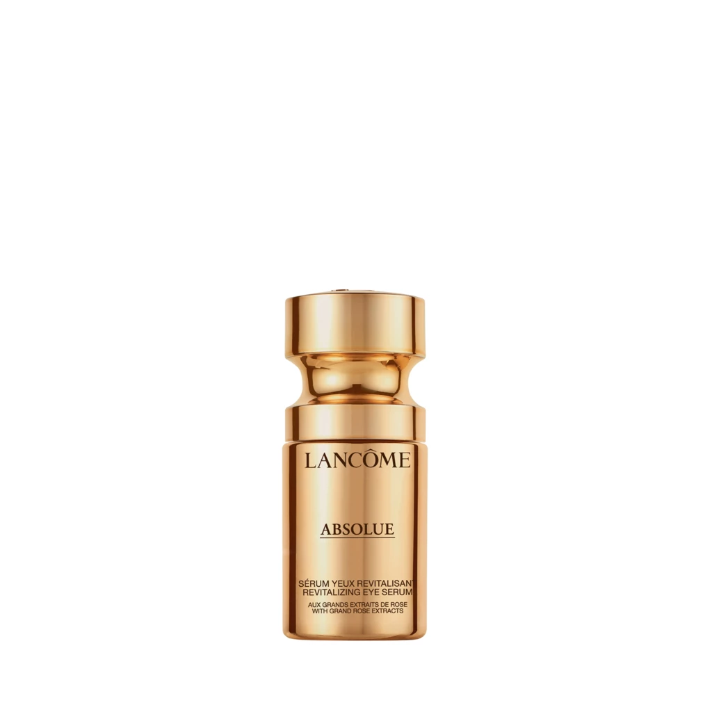 Absolue Precious Cells Eye Concentrate 15 ml