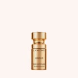 Absolue Precious Cells Eye Concentrate 15 ml