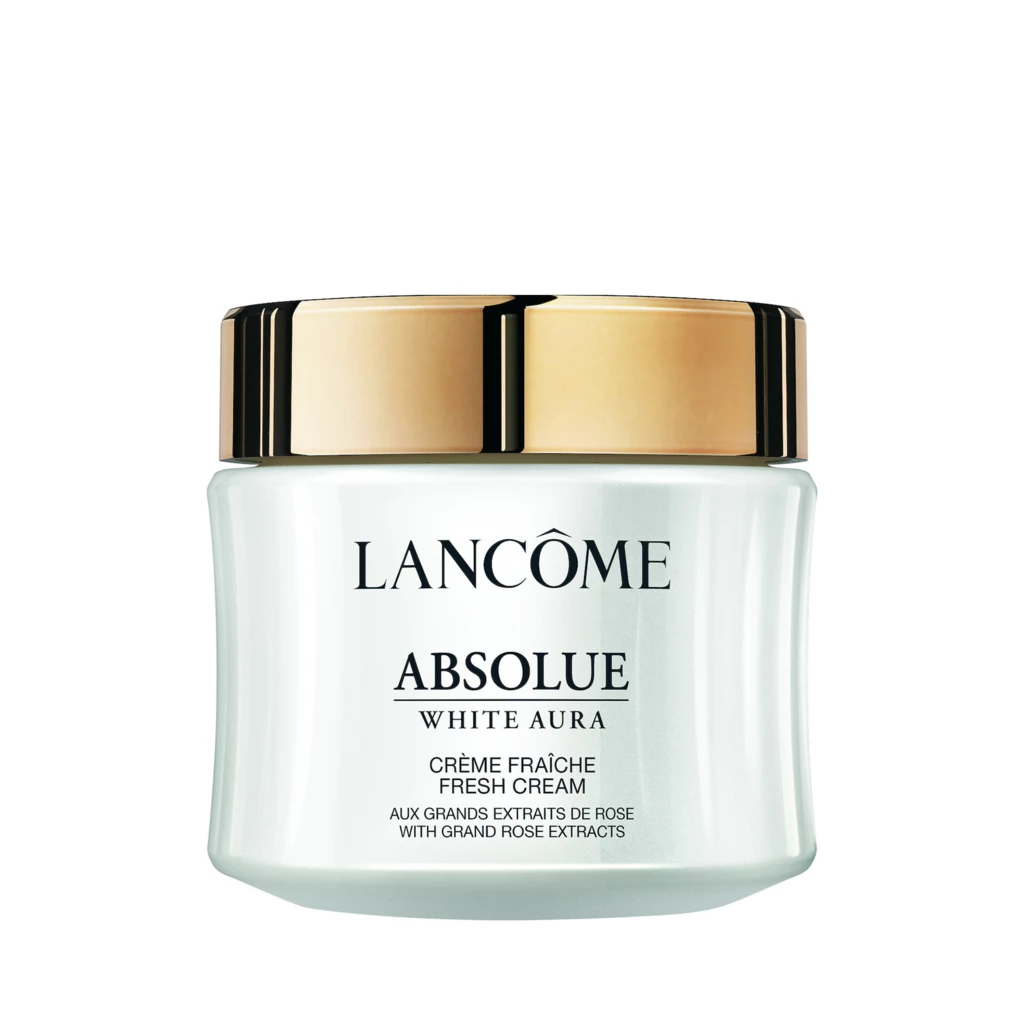 Absolue Precious Cells White Aura Day Cream 50 ml