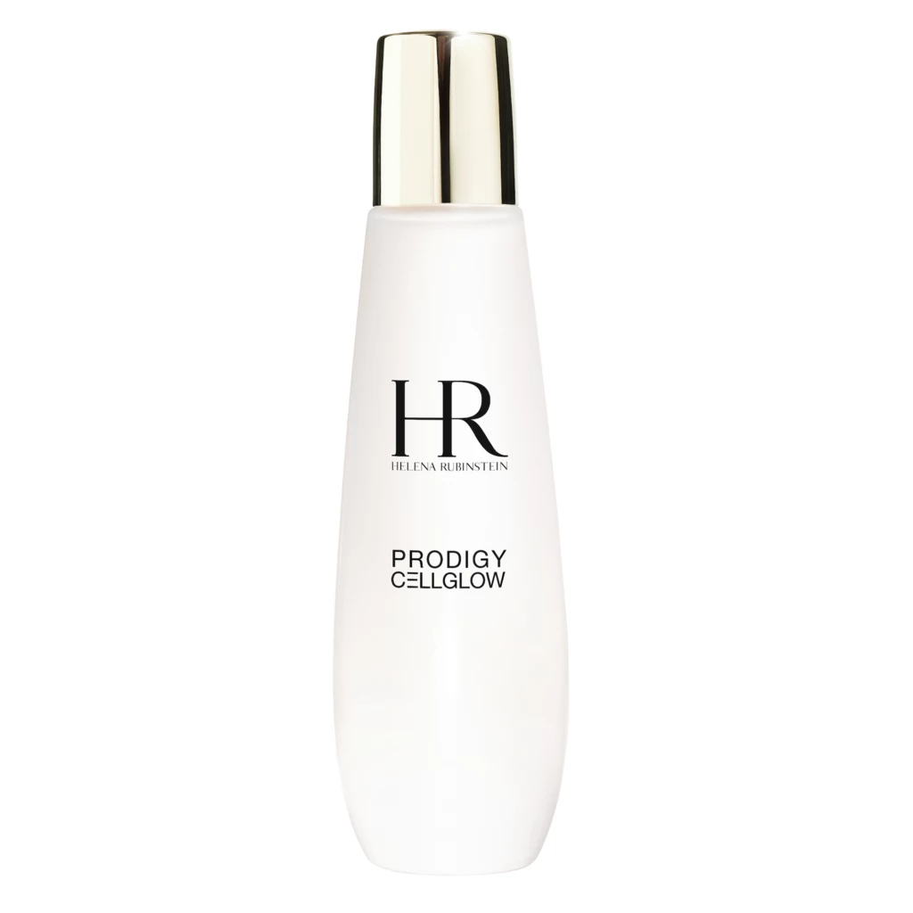 Helena Rubinstein Prodigy Cellglow Essence 125 ml