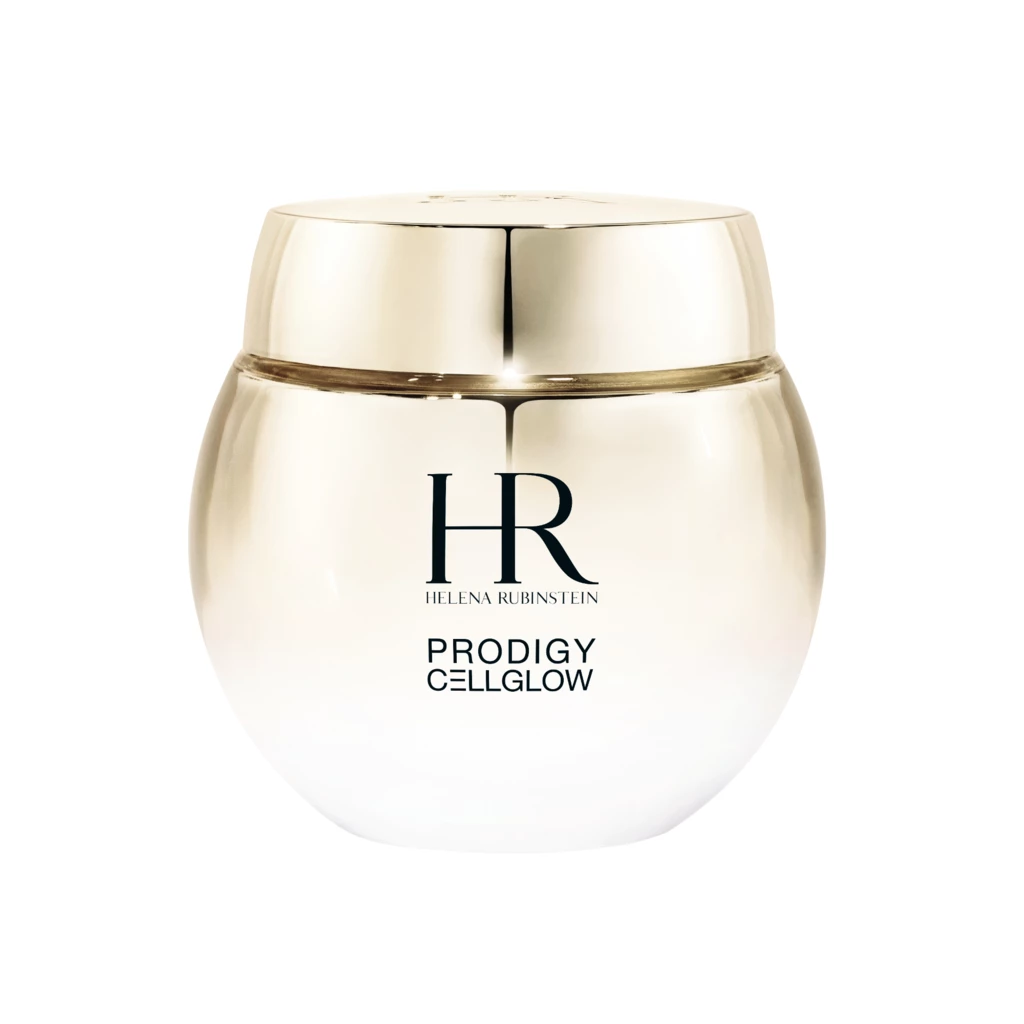 Prodigy Cellglow Radiant Day Cream 50 ml