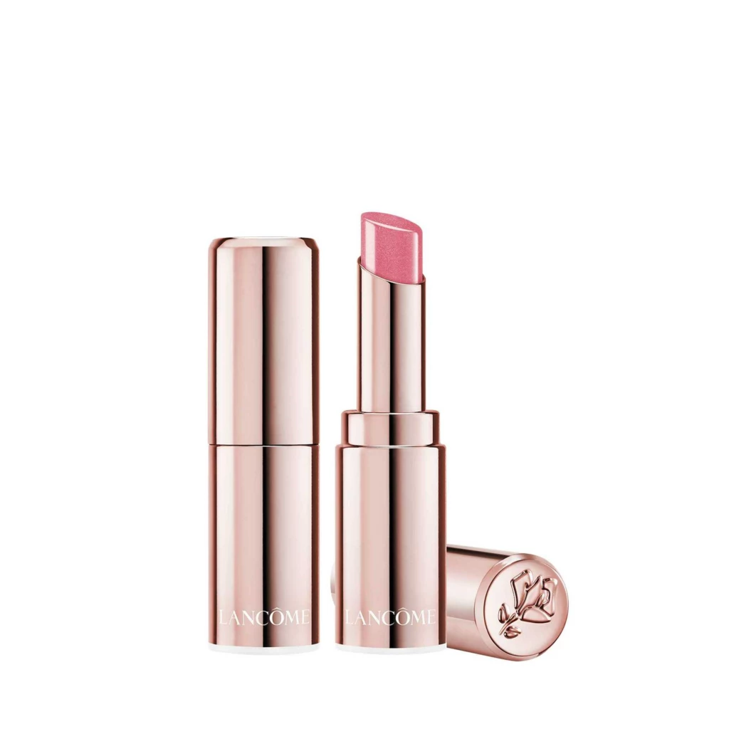 L’Absolu Mademoiselle Shine Lipstick 392 Shine Goodness