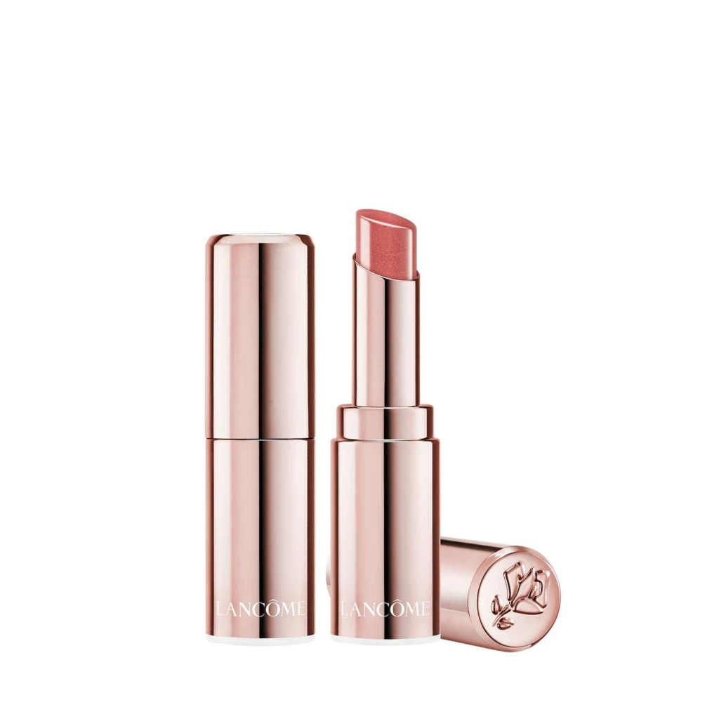 L’Absolu Mademoiselle Shine Lipstick 322 Shine Bright