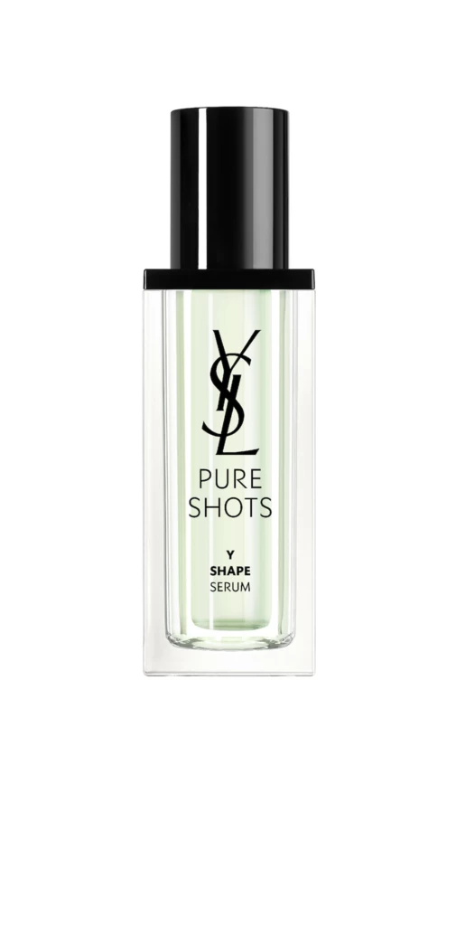 Yves Saint Laurent Y-Shape Face Serum 30 ml