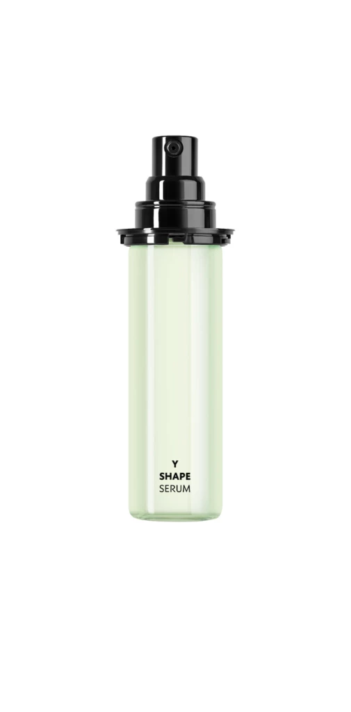 Yves Saint Laurent Y-Shape Face Serum Refill 30 ml