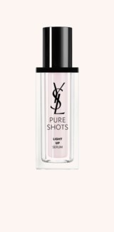 Pure Shots Light Up Face Serum 30 ml