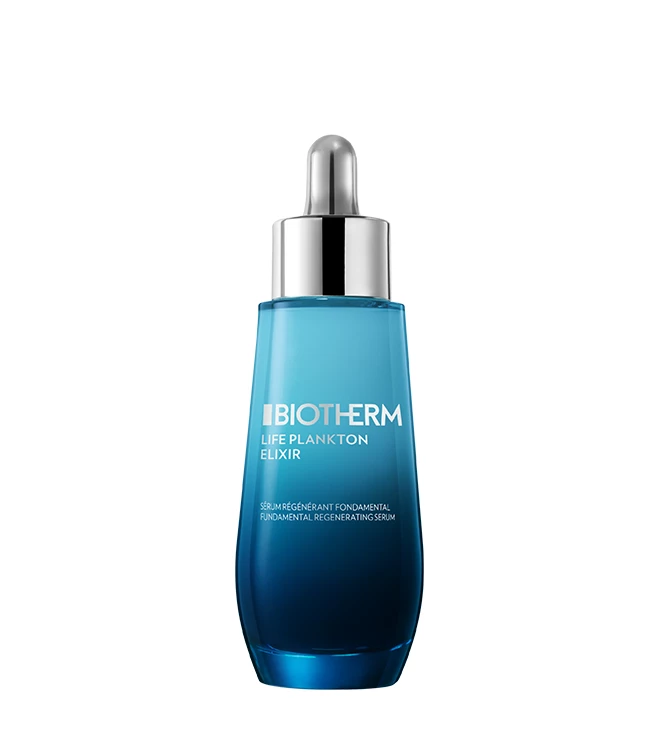 Biotherm Life Plankton Elixir Serum 30 ml