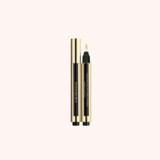Touche Éclat High Cover Concealer 2 Ivory