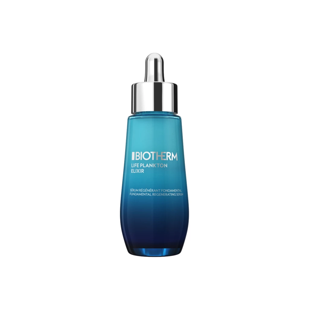 Biotherm Life Plankton Elixir Serum 50 ml