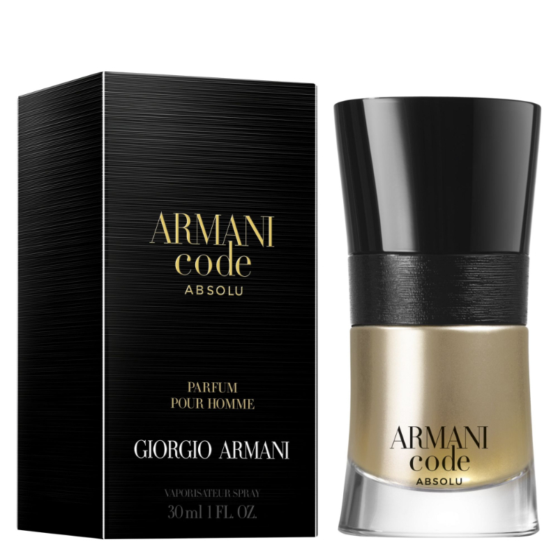 armani code profumo kicks