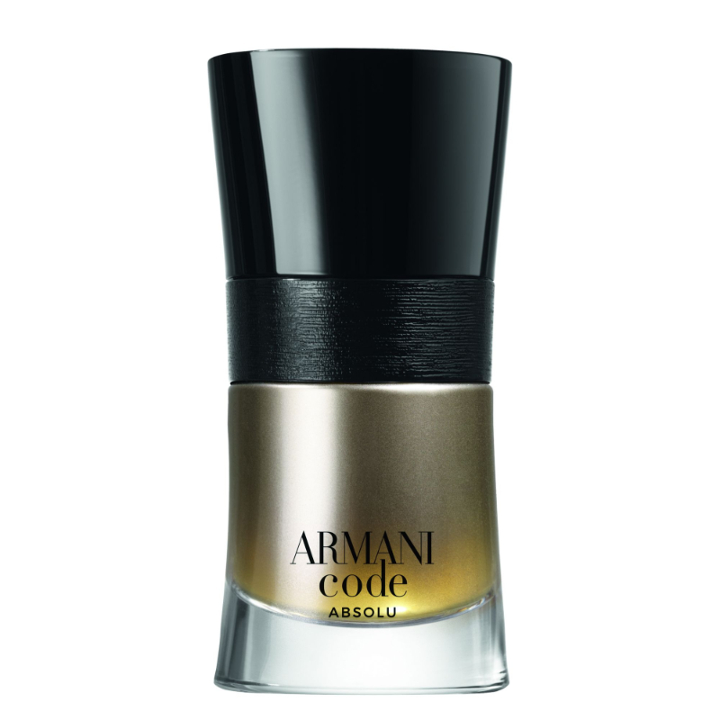 armani code profumo kicks