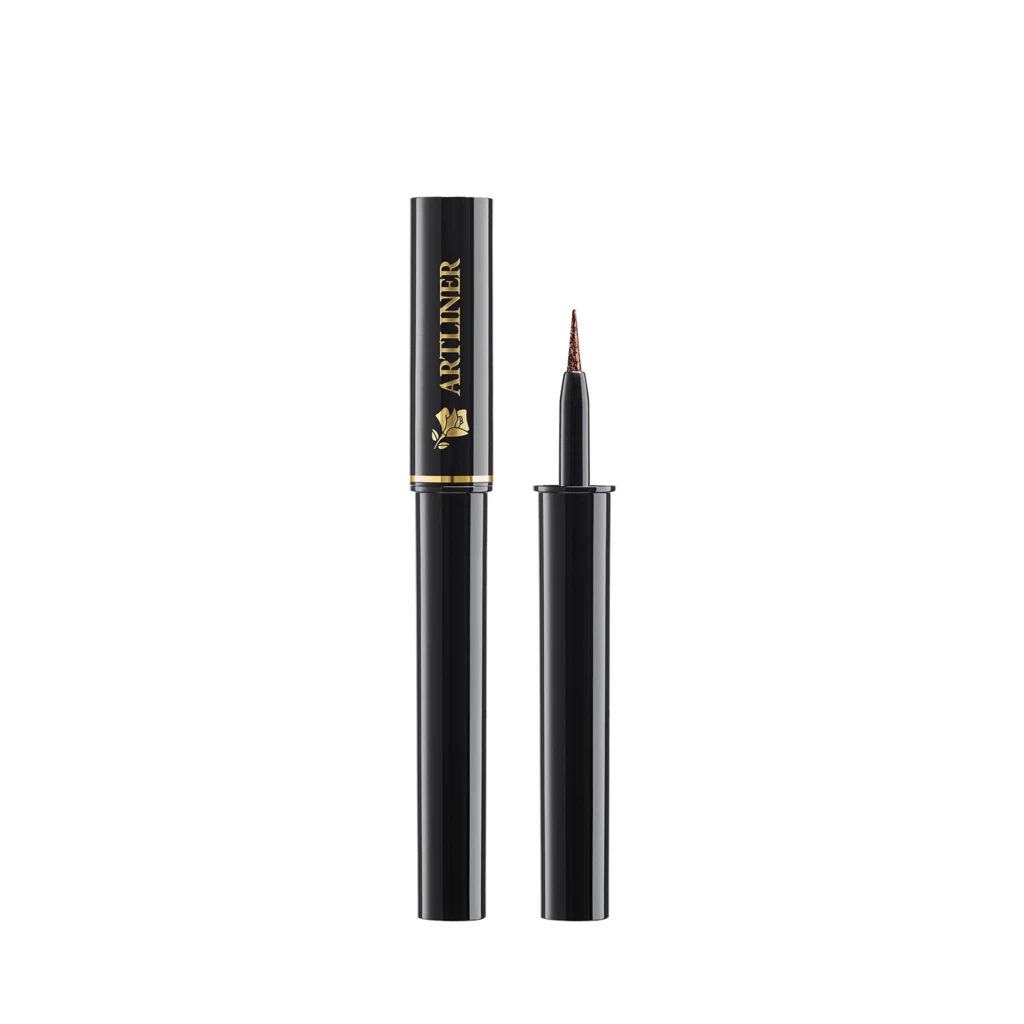 Lancôme Artliner Eyeliner 03 Brown Metallic