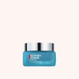 T-Pur Blue Face Clay Mask 50 ml