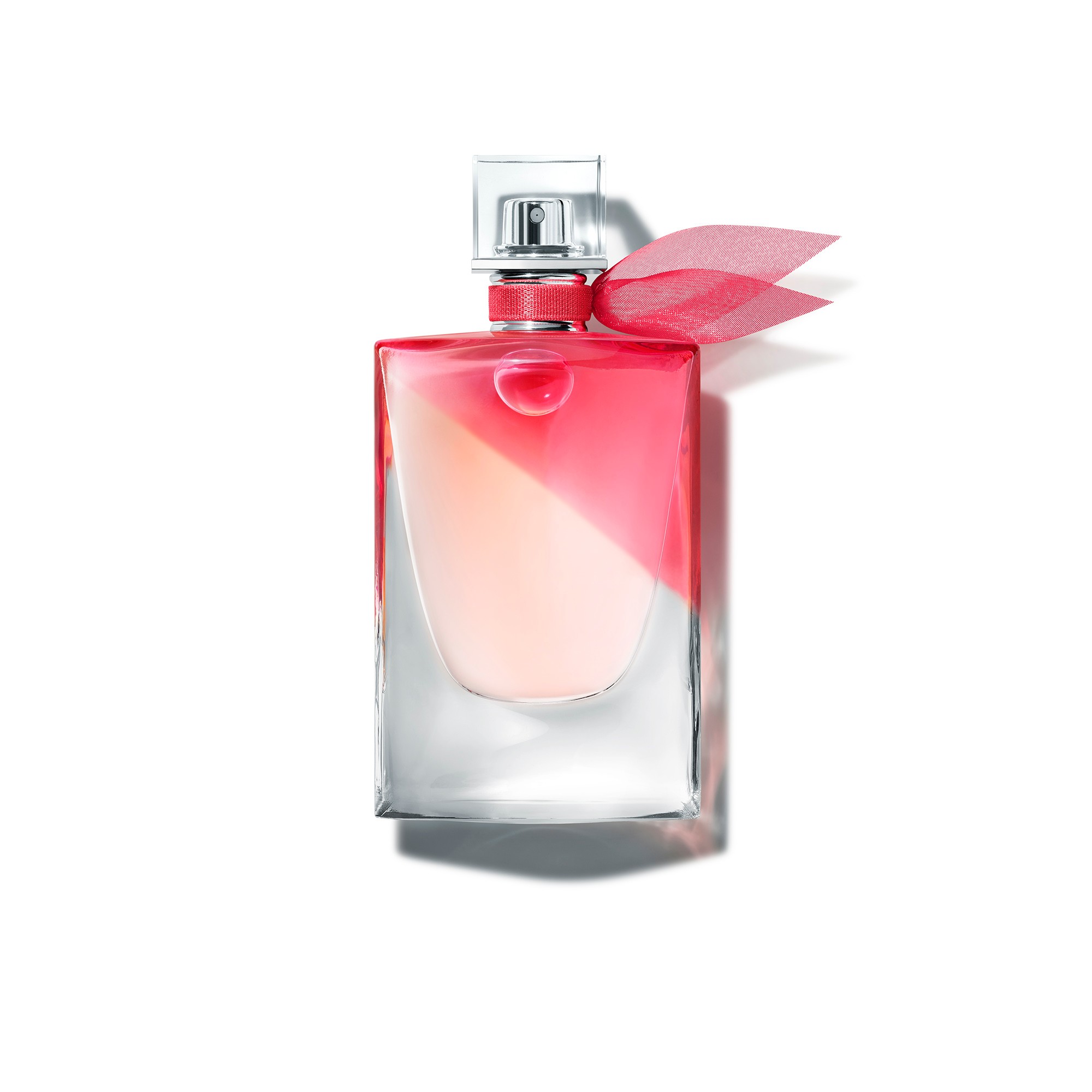 La vie en belle. Lancome la vie est Belle en Rose Lady 100ml EDT. Lancome la vie est Belle en Rose 50ml EDT Lady New. Lancome la vie est Belle en Rose 75 мл. Lancome la vie est Belle Lady 50ml EDT Tester.