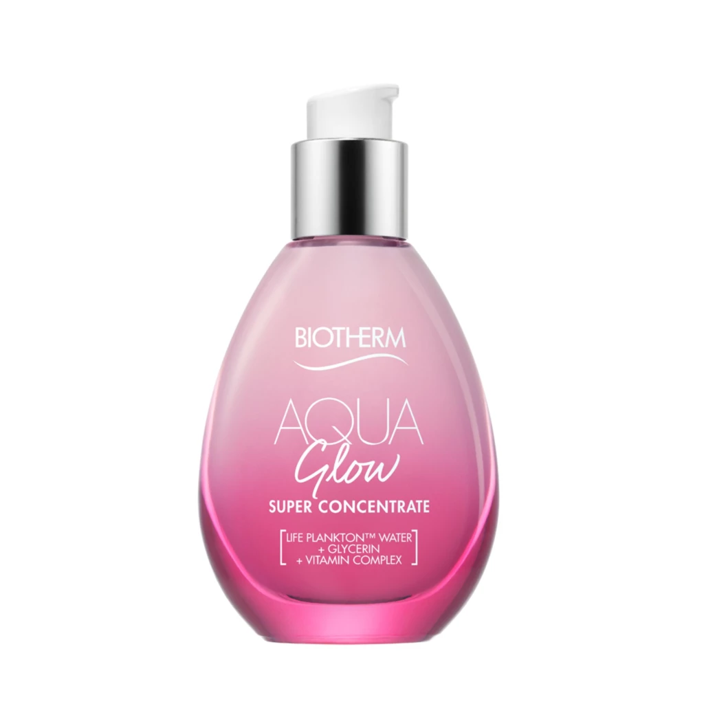 Biotherm Aqua Super Glow 50 ml