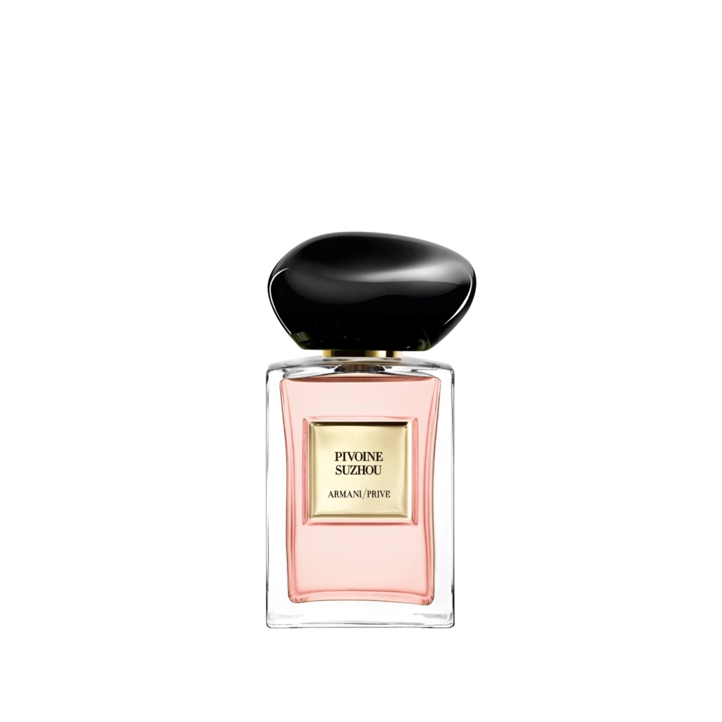 Armani Privé Pivoine Suzhou EdT 50 ml